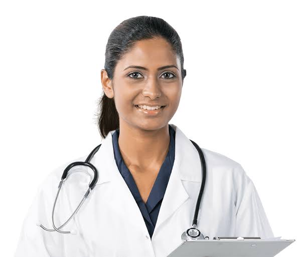 Dr Kalaivendhan V